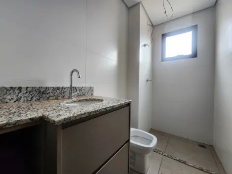 Alugar Apartamento / Padrão em Ribeirão Preto R$ 2.500,00 - Foto 10