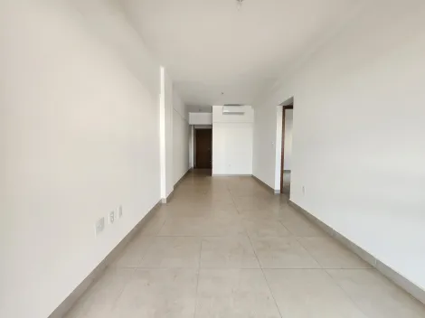 Alugar Apartamento / Padrão em Ribeirão Preto R$ 2.500,00 - Foto 4