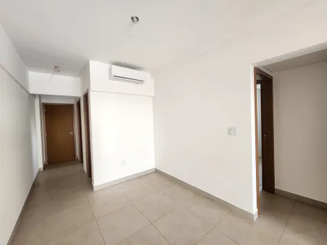 Alugar Apartamento / Padrão em Ribeirão Preto R$ 2.500,00 - Foto 5