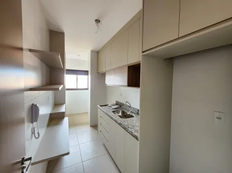 Alugar Apartamento / Padrão em Ribeirão Preto R$ 2.500,00 - Foto 2