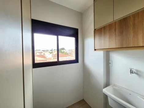 Alugar Apartamento / Padrão em Ribeirão Preto R$ 2.500,00 - Foto 4