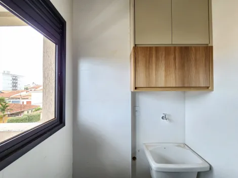 Alugar Apartamento / Padrão em Ribeirão Preto R$ 2.500,00 - Foto 5