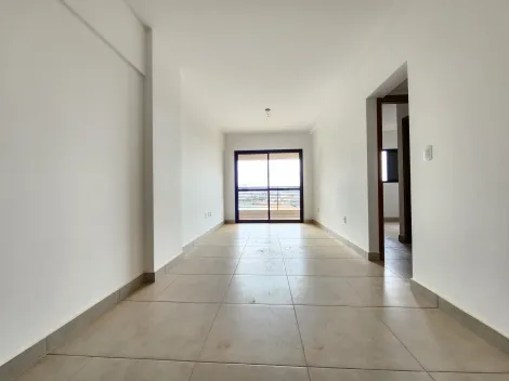 Alugar Apartamento / Padrão em Ribeirão Preto R$ 2.500,00 - Foto 6