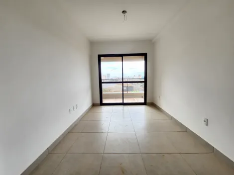 Alugar Apartamento / Padrão em Ribeirão Preto R$ 2.500,00 - Foto 8