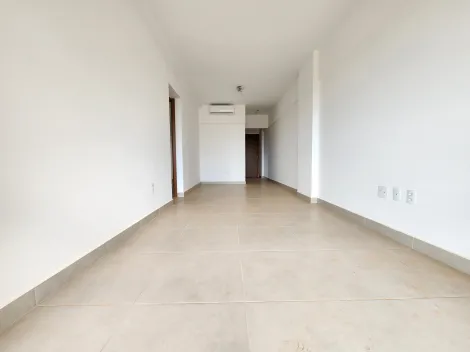 Alugar Apartamento / Padrão em Ribeirão Preto R$ 2.500,00 - Foto 7