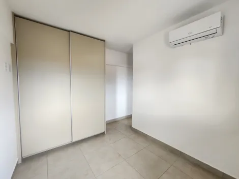 Alugar Apartamento / Padrão em Ribeirão Preto R$ 2.500,00 - Foto 9