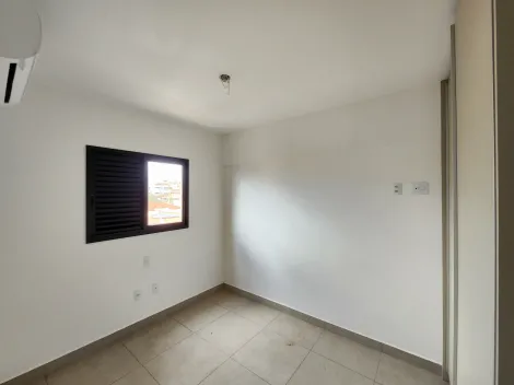 Alugar Apartamento / Padrão em Ribeirão Preto R$ 2.500,00 - Foto 10