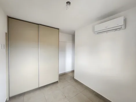 Alugar Apartamento / Padrão em Ribeirão Preto R$ 2.500,00 - Foto 11