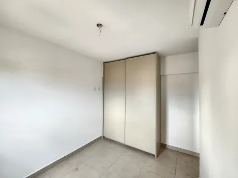 Alugar Apartamento / Padrão em Ribeirão Preto R$ 2.500,00 - Foto 12