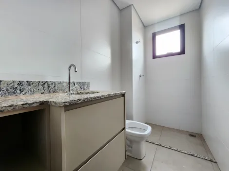 Alugar Apartamento / Padrão em Ribeirão Preto R$ 2.500,00 - Foto 13