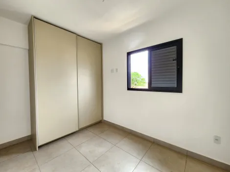 Alugar Apartamento / Padrão em Ribeirão Preto R$ 2.500,00 - Foto 15