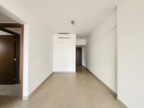 Alugar Apartamento / Padrão em Ribeirão Preto R$ 2.500,00 - Foto 22