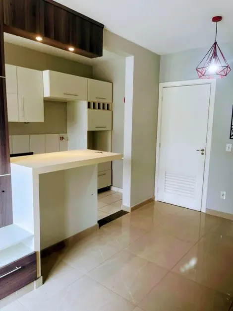 Comprar Apartamento / Padrão em Ribeirão Preto R$ 310.000,00 - Foto 3