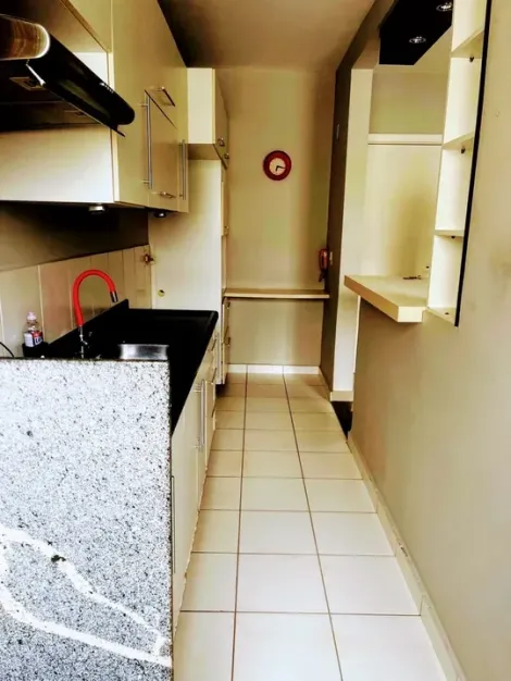 Comprar Apartamento / Padrão em Ribeirão Preto R$ 310.000,00 - Foto 10