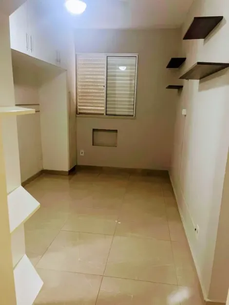 Comprar Apartamento / Padrão em Ribeirão Preto R$ 310.000,00 - Foto 11