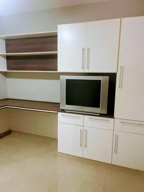 Comprar Apartamento / Padrão em Ribeirão Preto R$ 310.000,00 - Foto 12