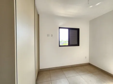 Alugar Apartamento / Padrão em Ribeirão Preto R$ 2.500,00 - Foto 12