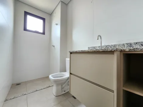 Alugar Apartamento / Padrão em Ribeirão Preto R$ 2.500,00 - Foto 15