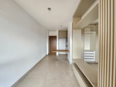 Alugar Apartamento / Kitchnet em Ribeirão Preto R$ 1.800,00 - Foto 6