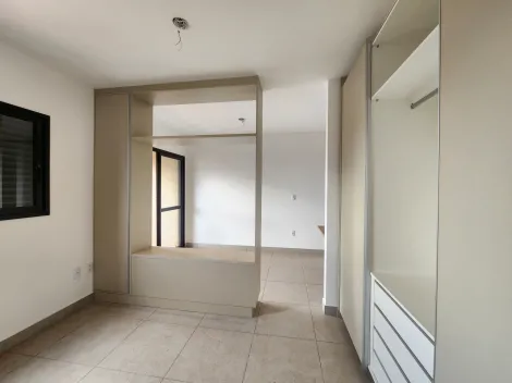 Alugar Apartamento / Kitchnet em Ribeirão Preto R$ 1.800,00 - Foto 8