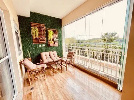 Comprar Apartamento / Padrão em Ribeirão Preto R$ 720.000,00 - Foto 9