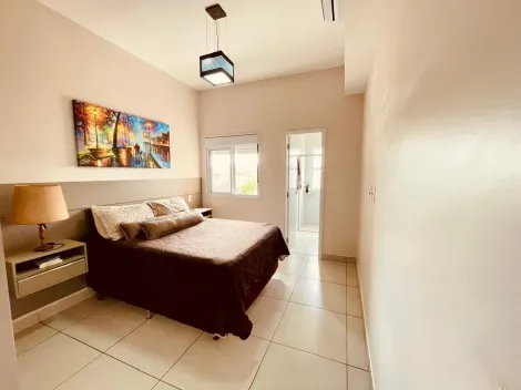 Comprar Apartamento / Padrão em Ribeirão Preto R$ 720.000,00 - Foto 10