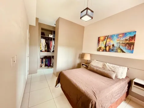 Comprar Apartamento / Padrão em Ribeirão Preto R$ 720.000,00 - Foto 11