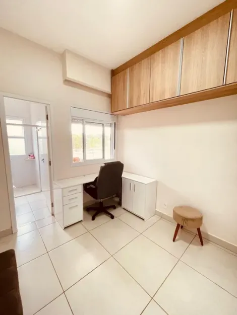 Comprar Apartamento / Padrão em Ribeirão Preto R$ 720.000,00 - Foto 15