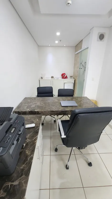 Comprar Comercial / Sala em Ribeirão Preto R$ 365.000,00 - Foto 5