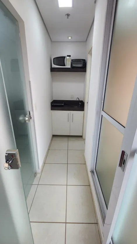 Comprar Comercial / Sala em Ribeirão Preto R$ 365.000,00 - Foto 9