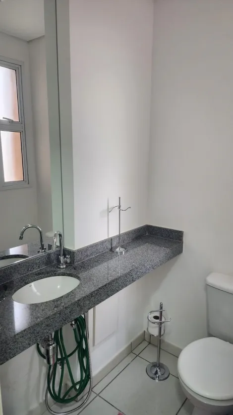 Comprar Comercial / Sala em Ribeirão Preto R$ 365.000,00 - Foto 10