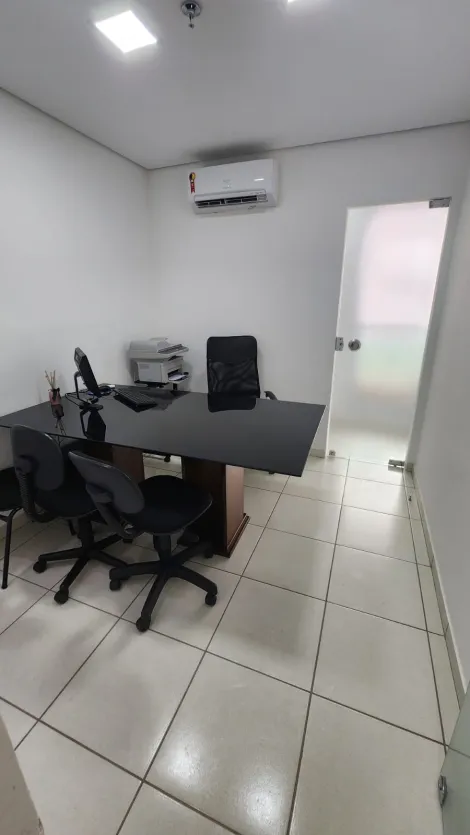 Comprar Comercial / Sala em Ribeirão Preto R$ 365.000,00 - Foto 6