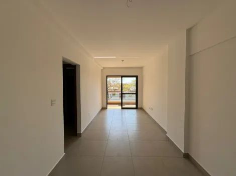 Comprar Apartamento / Padrão em Ribeirão Preto R$ 490.000,00 - Foto 5