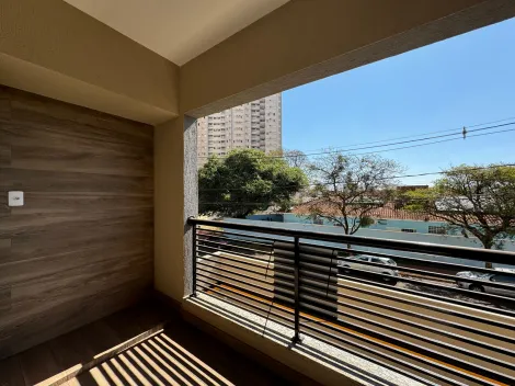 Comprar Apartamento / Padrão em Ribeirão Preto R$ 490.000,00 - Foto 13