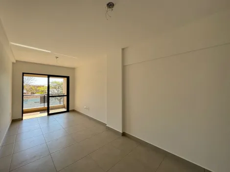 Comprar Apartamento / Padrão em Ribeirão Preto R$ 490.000,00 - Foto 7