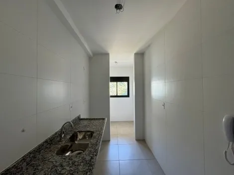 Comprar Apartamento / Padrão em Ribeirão Preto R$ 490.000,00 - Foto 2