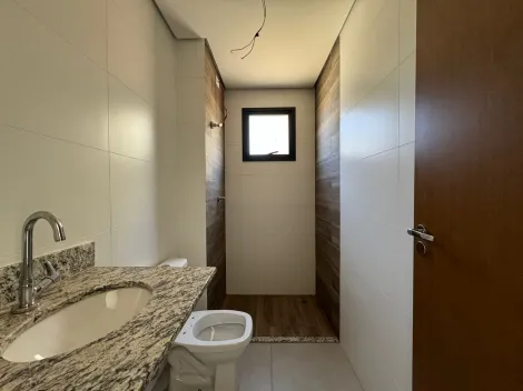 Comprar Apartamento / Padrão em Ribeirão Preto R$ 490.000,00 - Foto 10