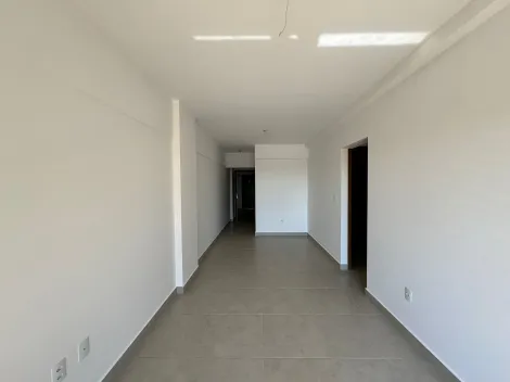 Comprar Apartamento / Padrão em Ribeirão Preto R$ 490.000,00 - Foto 6