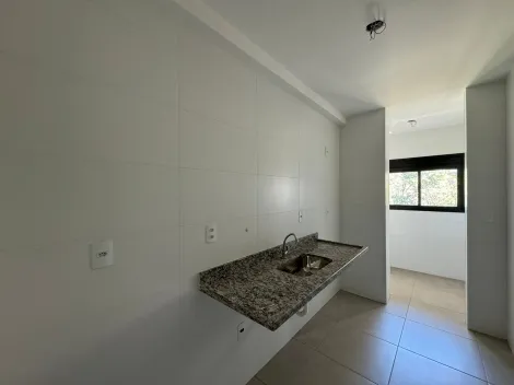 Comprar Apartamento / Padrão em Ribeirão Preto R$ 490.000,00 - Foto 3