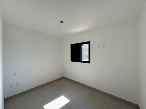 Comprar Apartamento / Padrão em Ribeirão Preto R$ 490.000,00 - Foto 9