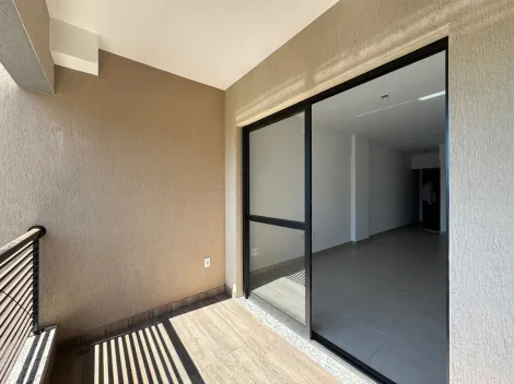 Comprar Apartamento / Padrão em Ribeirão Preto R$ 490.000,00 - Foto 14