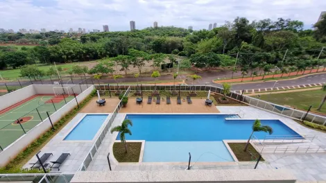 Alugar Apartamento / Padrão em Ribeirão Preto R$ 8.500,00 - Foto 11