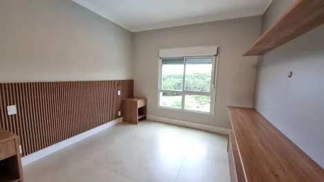 Alugar Apartamento / Padrão em Ribeirão Preto R$ 8.500,00 - Foto 28