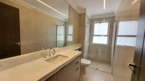 Alugar Apartamento / Padrão em Ribeirão Preto R$ 8.500,00 - Foto 29