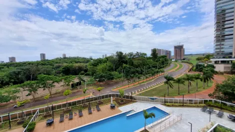 Alugar Apartamento / Padrão em Ribeirão Preto R$ 8.500,00 - Foto 10