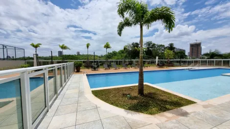 Alugar Apartamento / Padrão em Ribeirão Preto R$ 8.500,00 - Foto 12