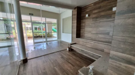 Alugar Apartamento / Padrão em Ribeirão Preto R$ 8.500,00 - Foto 40