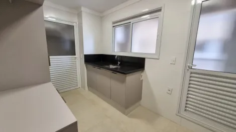 Alugar Apartamento / Padrão em Ribeirão Preto R$ 8.500,00 - Foto 15