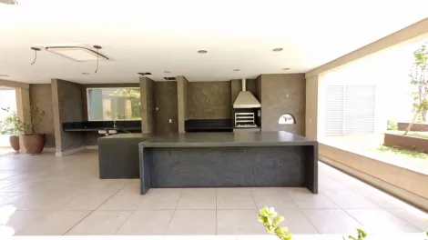 Alugar Apartamento / Padrão em Ribeirão Preto R$ 8.500,00 - Foto 39