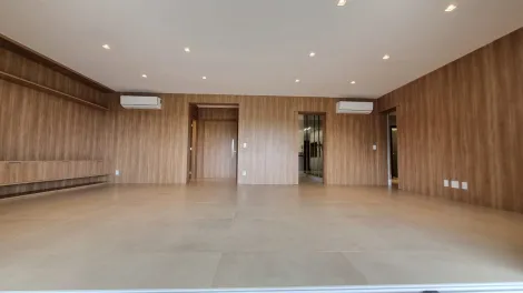 Alugar Apartamento / Padrão em Ribeirão Preto R$ 8.500,00 - Foto 4